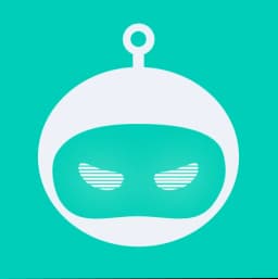 PB's Sleeper avatar