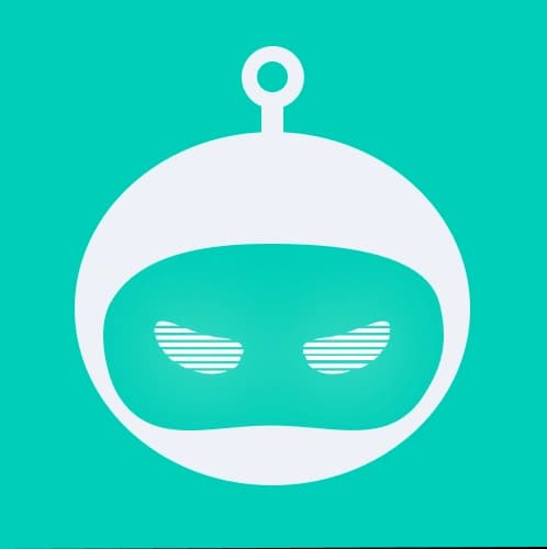 PB's Sleeper avatar