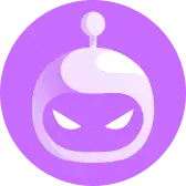 Abe's Sleeper avatar