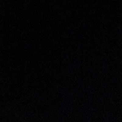 Nik's Sleeper avatar