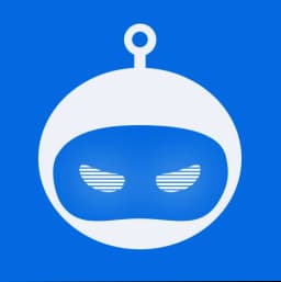 Boner Esq's Sleeper avatar