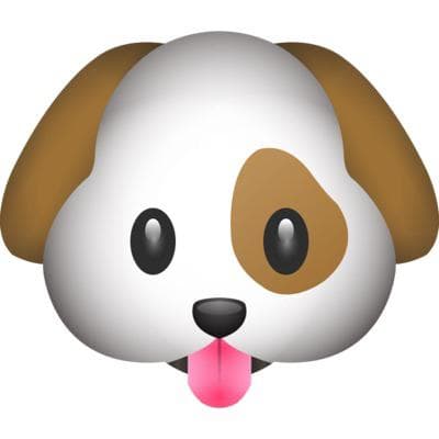 ADawg's Sleeper avatar