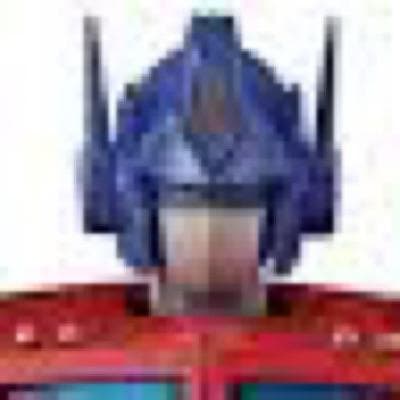 Clapper's Sleeper avatar