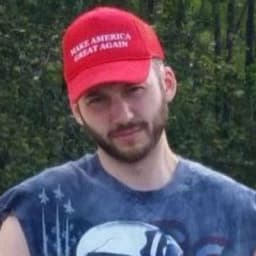 Mike's Sleeper avatar